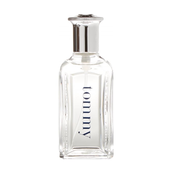 Tommy Hilfiger Tommy Boy Туалетна вода чоловіча, 50 мл