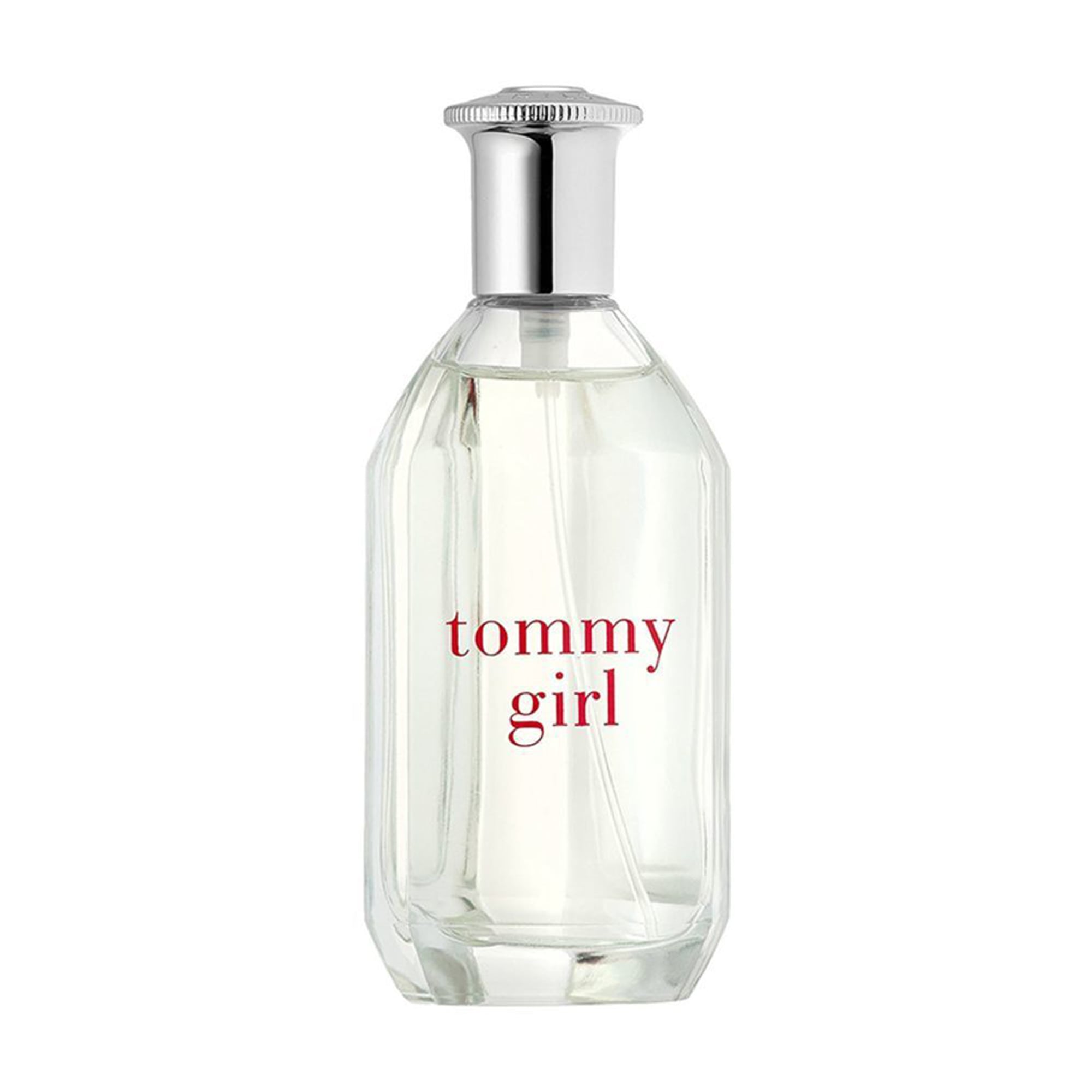 Tommy Hilfiger Tommy Girl Туалетна вода жіноча, 100 мл