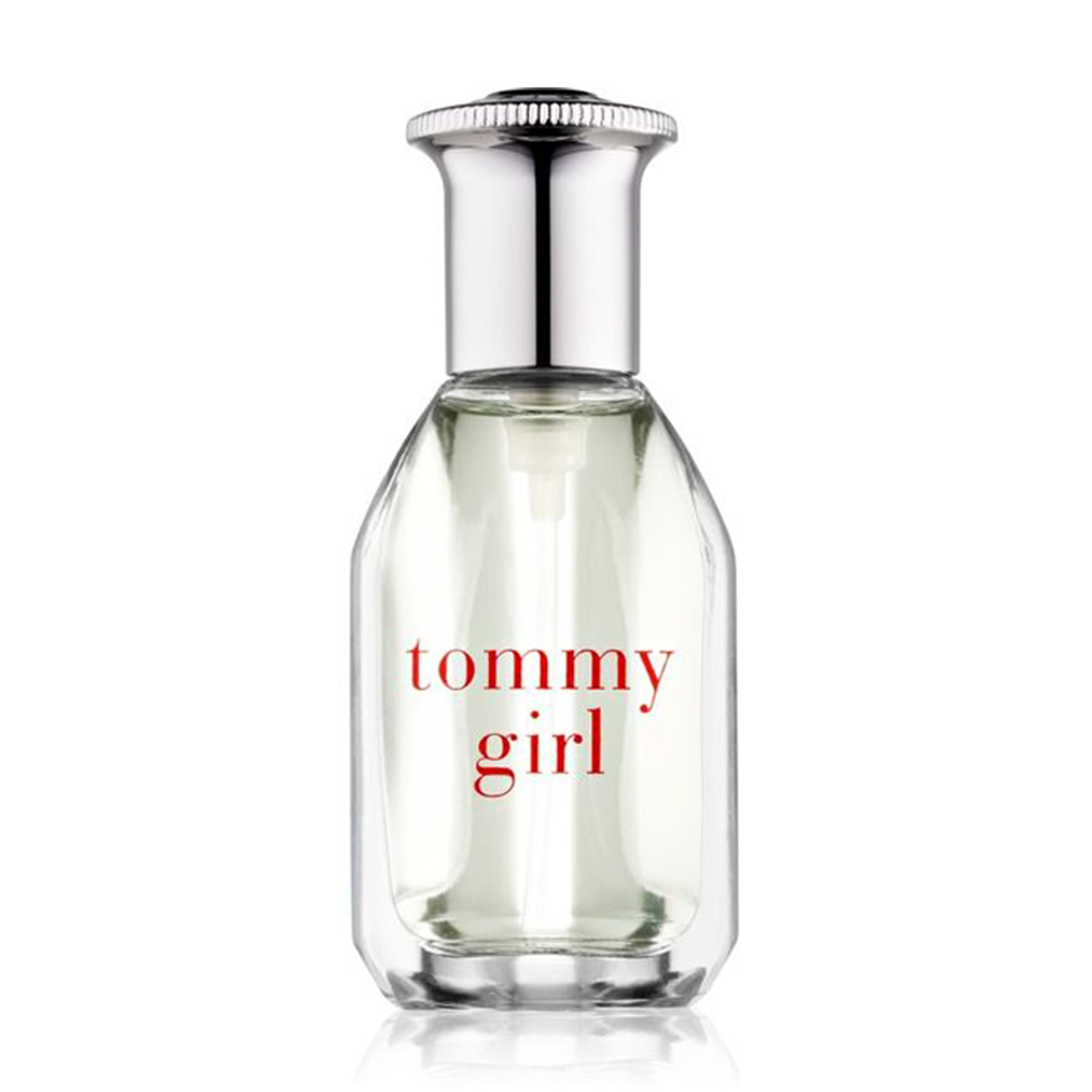Tommy Hilfiger Tommy Girl Туалетна вода жіноча, 50 мл